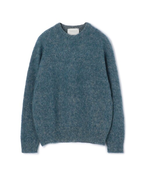 TOMORROWLAND（トゥモローランド） セーター ニット TOMORROWLAND