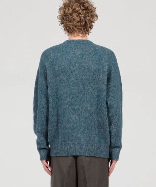 TOMORROWLAND（トゥモローランド） セーター ニット TOMORROWLAND