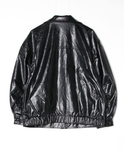 GUESS（ゲス） カバーオール FRANSISKA Jacket アウター ジャケット