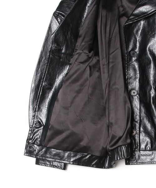 GUESS（ゲス） カバーオール FRANSISKA Jacket アウター ジャケット