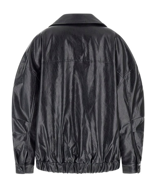 GUESS（ゲス） カバーオール FRANSISKA Jacket アウター ジャケット
