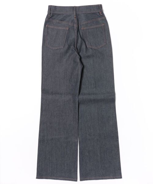 A.P.C.（アーペーセー） ジーンズ デニム デニムパンツ JEAN DOMINO
