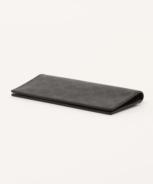 COACH(コーチ) 財布 ブレスト ポケット ウォレット シグネチャー COACH(コーチ) 財布 ブレスト ポケット ウォレット シグネチャー