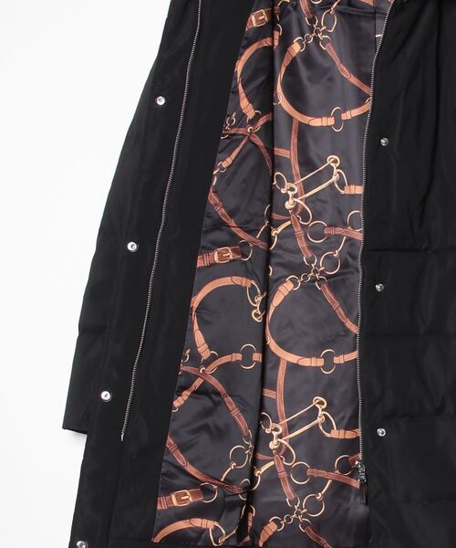 LAUREN RALPH LAUREN（ローレン ラルフローレン） ダウンコート ダウン