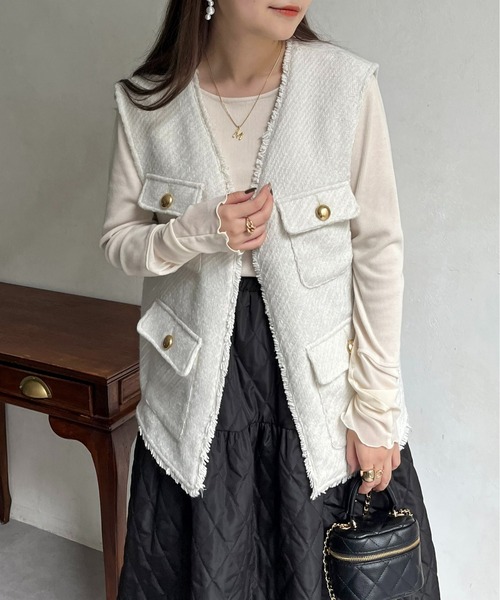 [prose verse] лучший MEDIUM "теплый" белый женский 