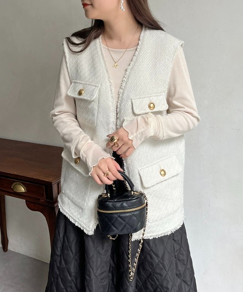 [prose verse] лучший MEDIUM "теплый" белый женский 