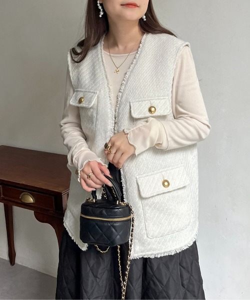 [prose verse] лучший MEDIUM "теплый" белый женский 