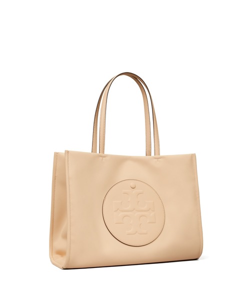 TORY BURCH（トリーバーチ） トートバッグ エラ スモール トートバッグ