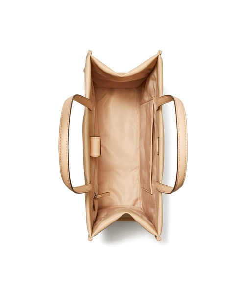 TORY BURCH（トリーバーチ） トートバッグ エラ スモール トートバッグ
