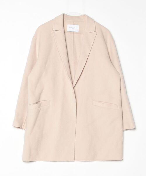 UNITED ARROWS（ユナイテッドアローズ） チェスターコート FREE