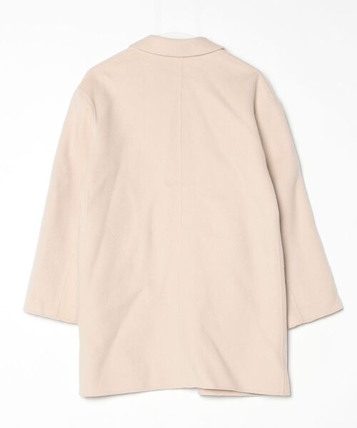 UNITED ARROWS（ユナイテッドアローズ） チェスターコート FREE