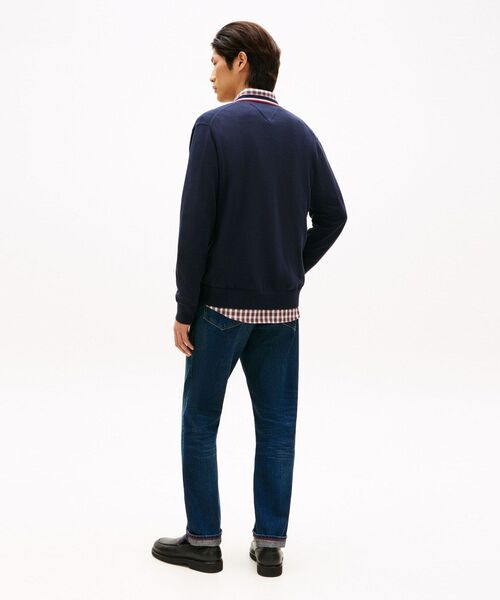 TOMMY HILFIGER（トミー・ヒルフィガー） セーター ニット