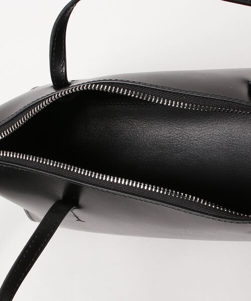 「YAHKI」 2WAYバッグ FREE グレー レディース_画像5