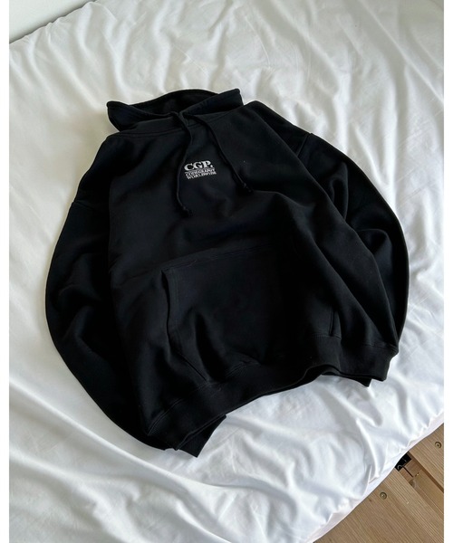codegraphy（コードグラフィー） スウェットパンツ ジャージ CGP Small