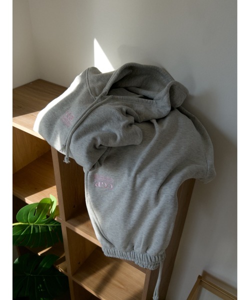 codegraphy（コードグラフィー） スウェットパンツ ジャージ CGP Small