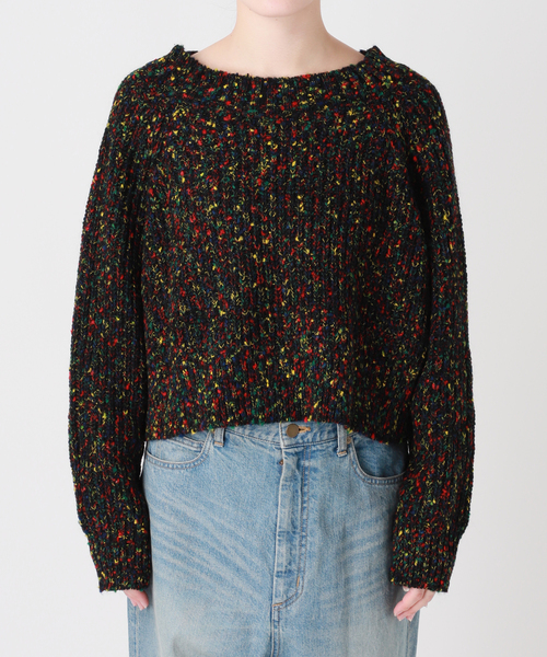 journal standard L'essage（ジャーナルスタンダード レサージュ