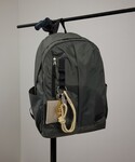 デイバック リュック 「WEB限定」ラウンドポ...の詳細画像5