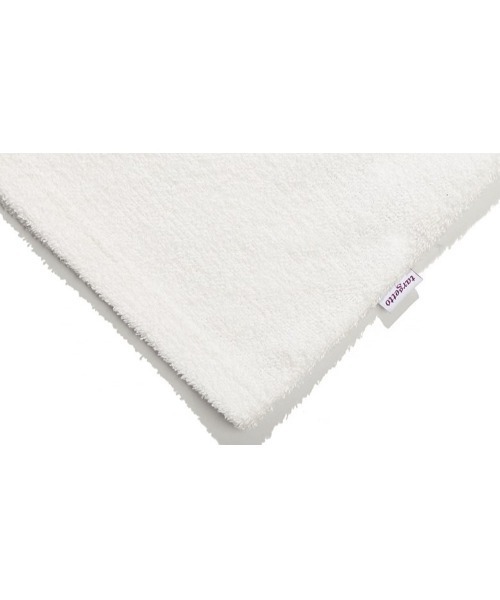 「TARGETTO」 長袖カットソー FREE ブラック レディース_画像6