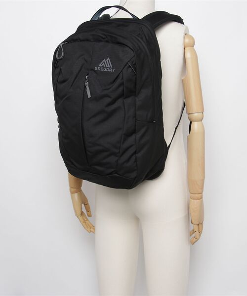 GREGORY（グレゴリー） デイバック リュック GREGORY RETNA 25