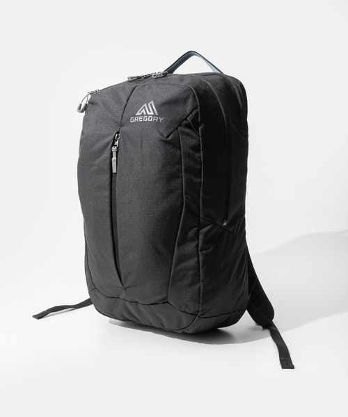 GREGORY（グレゴリー） デイバック リュック GREGORY RETNA 25