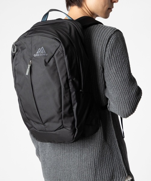 GREGORY（グレゴリー） デイバック リュック GREGORY RETNA 25