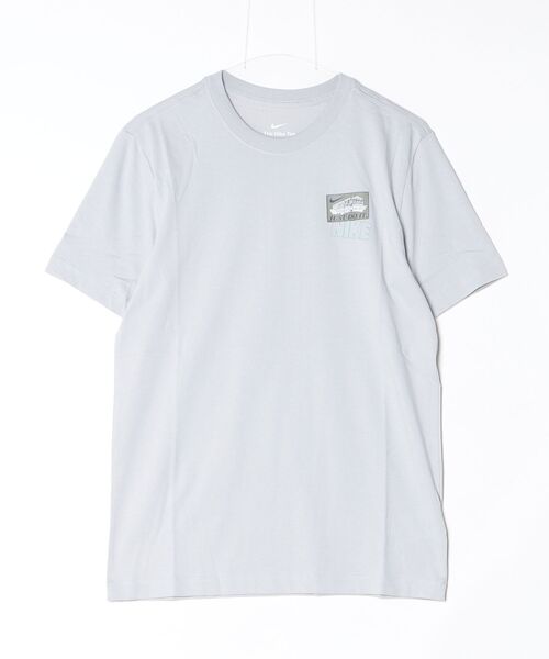 BWL春畑道哉さん着用 ペンダント・トップ ☆ビルウォールレザー ビル