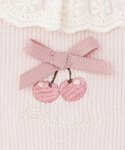 ベビー服 ロンパース 「GOODPRICE」長...の詳細画像4