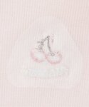 ベビー服 ロンパース 「GOODPRICE」長...の詳細画像5