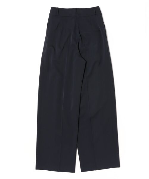 パンツ PANTALON VERONIQUE レディースの画像