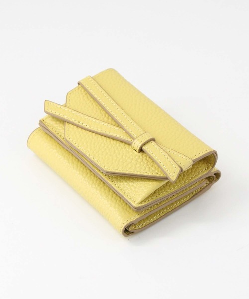 「tov」 財布 FREE シルバー レディース_画像2