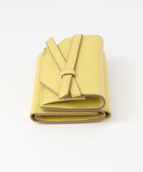 「tov」 財布 FREE シルバー レディース_画像3