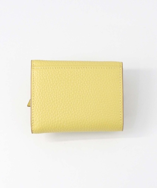 「tov」 財布 FREE シルバー レディース_画像4