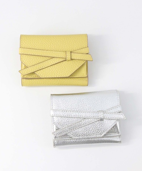 「tov」 財布 FREE シルバー レディース_画像7