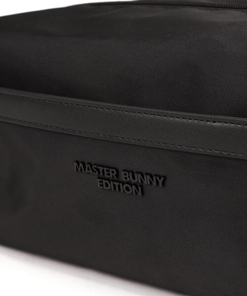 MASTER BUNNY EDITION（マスターバニーエディション） ゴルフ 「MASTER