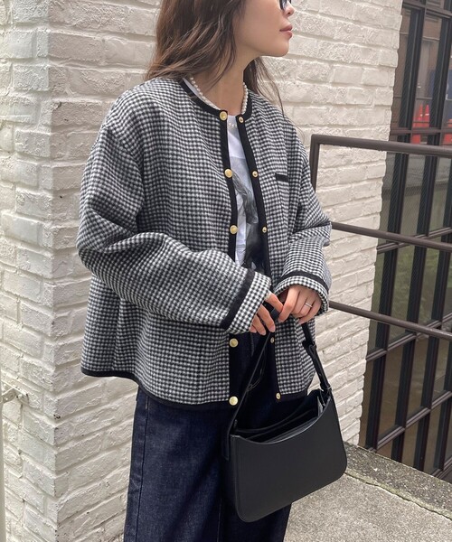 Traditional Weatherwear（トラディショナル ウェザーウェア） ノー