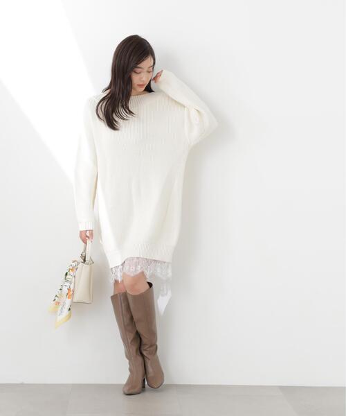PROPORTION BODY DRESSING（プロポーションボディドレッシング