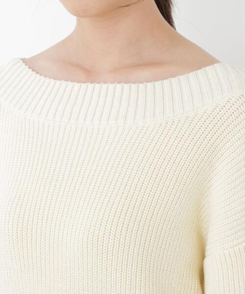 PROPORTION BODY DRESSING（プロポーションボディドレッシング