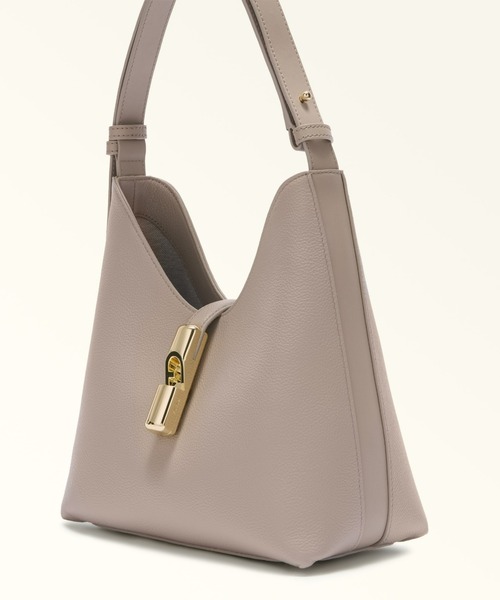 FURLA（フルラ） ショルダーバッグ バッグ ゴッチャ (Furla Goccia