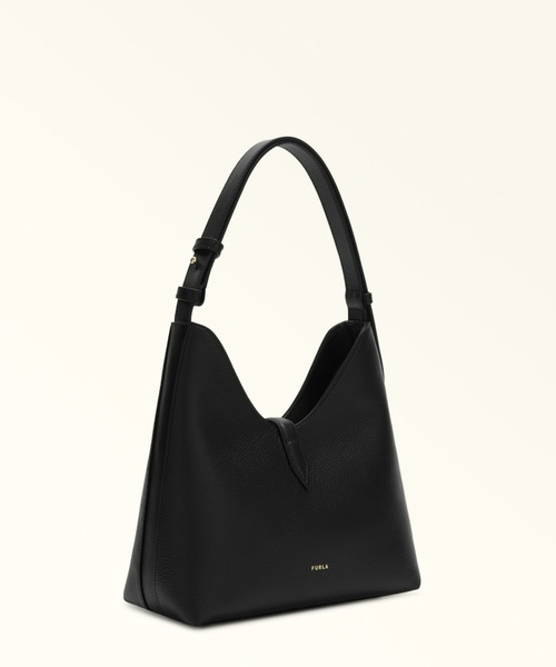 FURLA（フルラ） ショルダーバッグ バッグ ゴッチャ (Furla Goccia