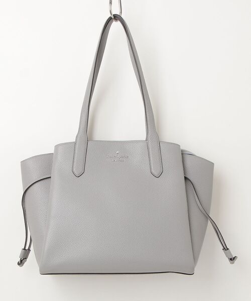kate spade NEW YORK（ケイト・スペード ニューヨーク） トートバッグ 