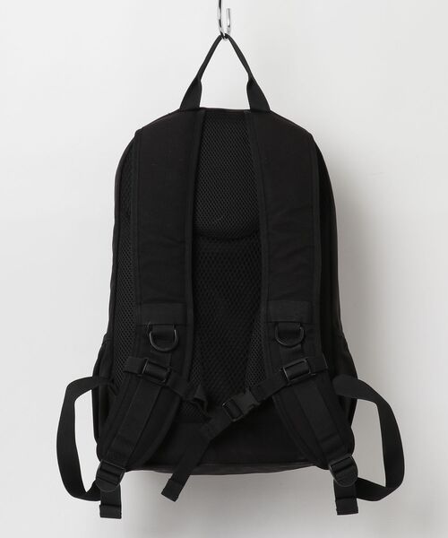 「MILKFED.」 リュック ONE SIZE ブラック レディース_画像2