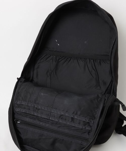「MILKFED.」 リュック ONE SIZE ブラック レディース_画像4