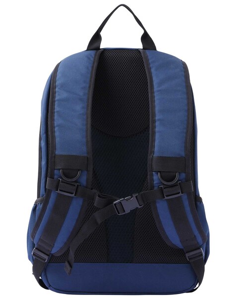 「MILKFED.」 リュック ONE SIZE ブラック レディース_画像5