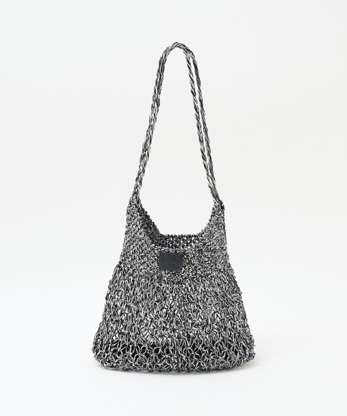 Rouge vif la cle（ルージュヴィフラクレ） トートバッグ 「Swaraj