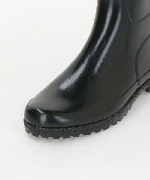 AIGLE（エーグル） 長靴 レインブーツ ELIOSA BOTTIL レディース