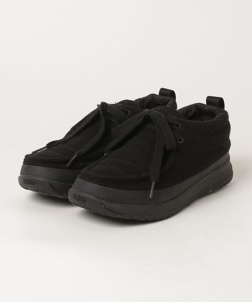 THE NORTH FACE（ザ ノースフェイス） シューズ 25.0cm ブラック 