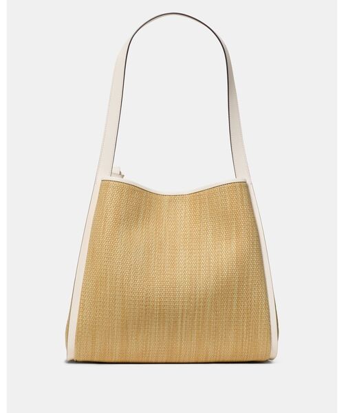 ケイトスペード バッグ（kate spade NEW YORK）のおすすめ人気商品一覧
