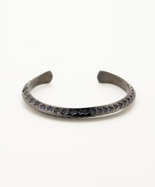 サンシャインリーブス　ブレスレット　インディアンジュエリー※最終値下げ SUNSHINE REEVES バングル 「Indian Jewelry/インディアンジュエリー