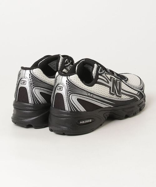 New Balance（ニューバランス） スニーカー 740 メンズ レディース