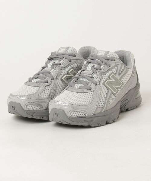 New Balance（ニューバランス） スニーカー 740 メンズ レディース